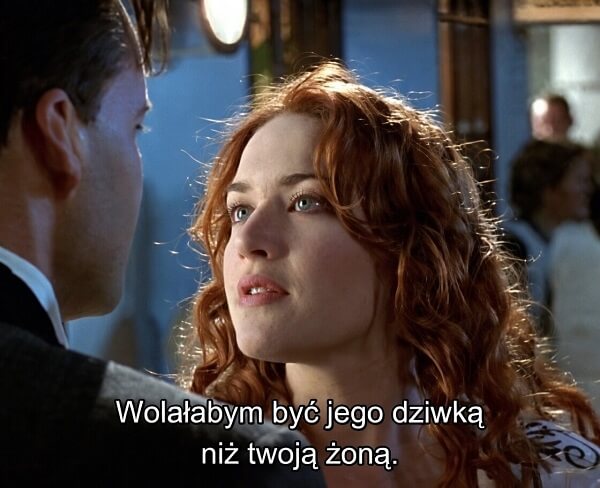 Zrozumienie tego sposobu myślenia