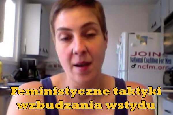 Feministyczne-taktyki-wzbudzania-wstydu-Karen-Straughan