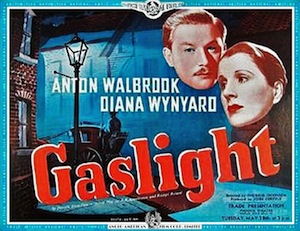 Film Gaslight_1940