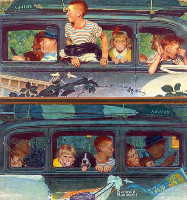 Norman Rockwell-5