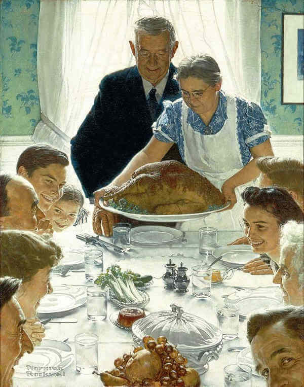 Norman Rockwell-6