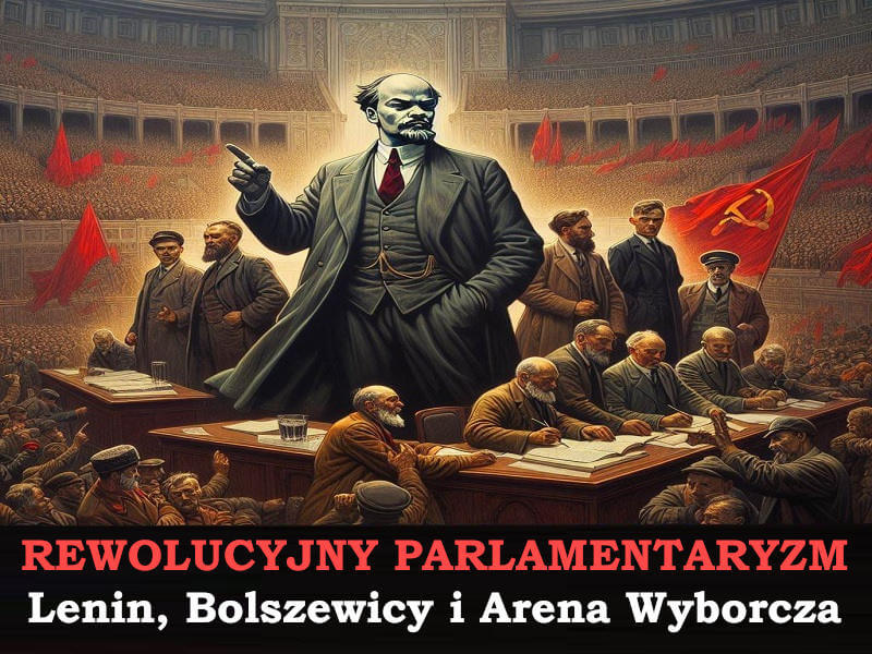 Rewolucyjny Parlamentaryzm