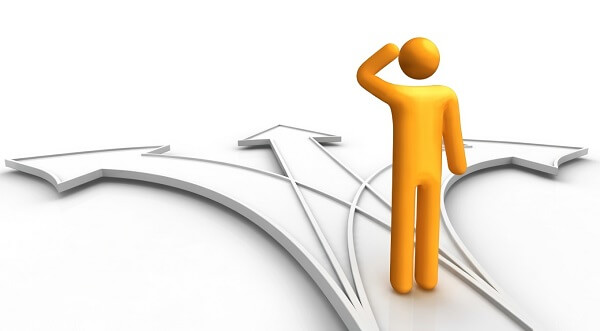 Teoria Talerzy III - Przechodzenie do kolejnego etapu