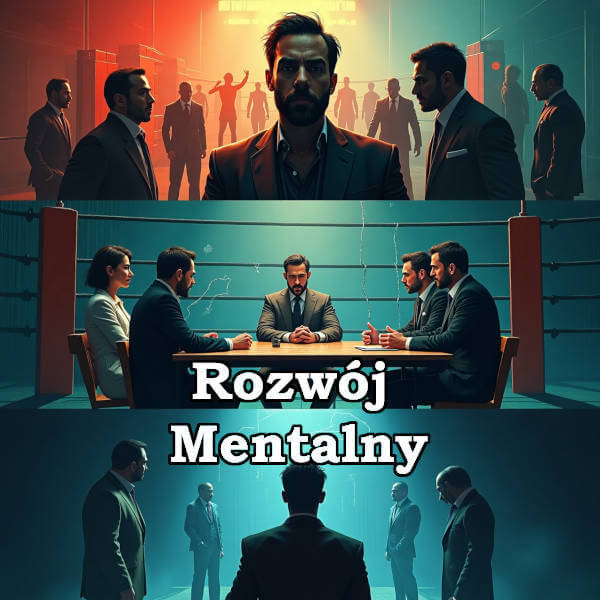 Rozwój mentalny – GayLubeOil