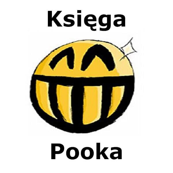 Księga Pooka