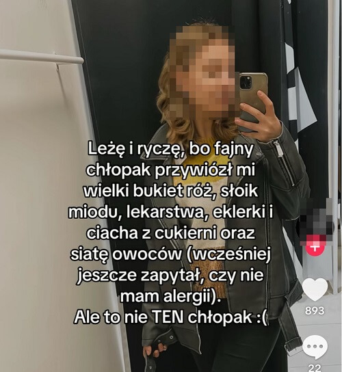 Leże i Ryczę