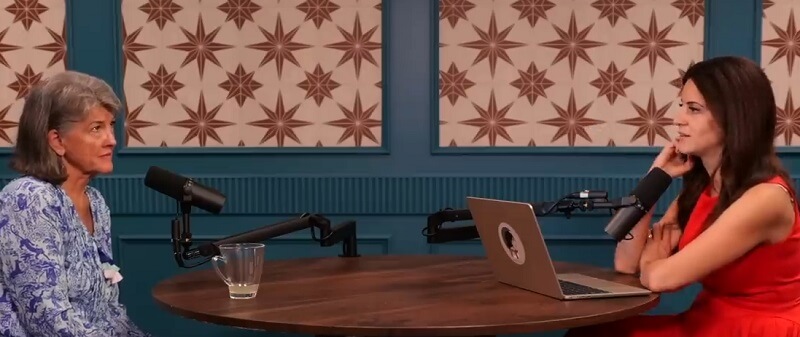 3 zachowania kobiet kastrujące męskość - Alison Armstrong