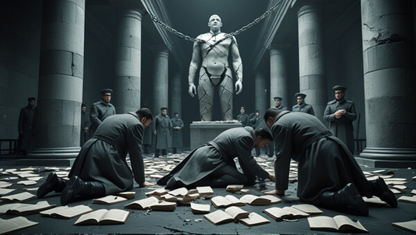 Czym Jest Dialektyka - Karl Popper