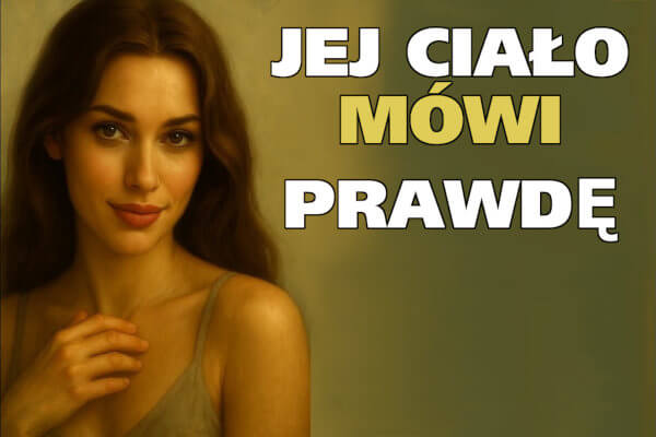 Jesteś dla niej najlepszym wyborem, czy planem awaryjnym