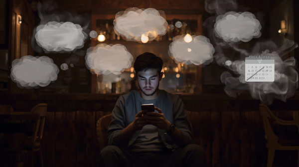 Ona NIE została „potrącona przez samochód”