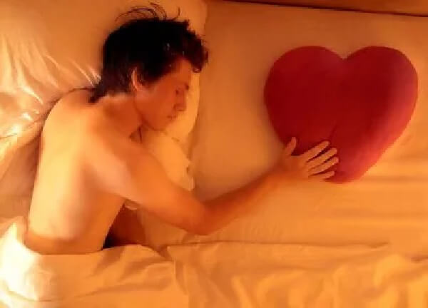 Przeciętny Sfrustrowany Frajer