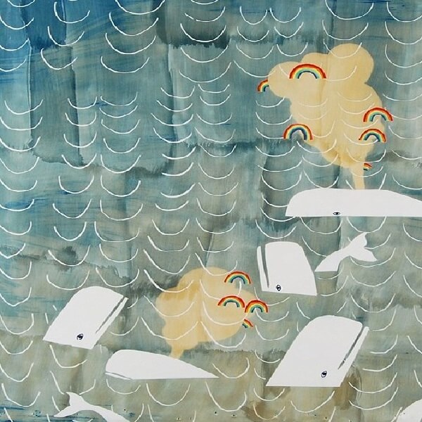 Queerowy marksizm - Peter Drucker