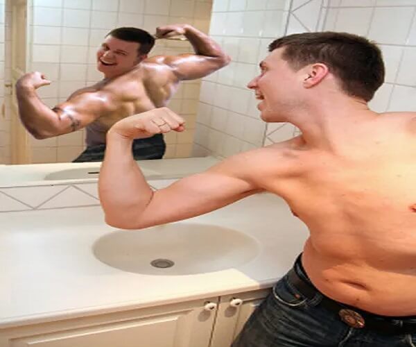 Przeciętny Sfrustrowany Frajer – Konwencje Społeczne