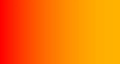 Przypadki graniczne - czerwony pomarańczowy