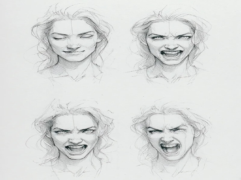 Nie jestem jak inne dziewczyny. Ona jest dokładnie jak inne dziewczyny – Rian Stone