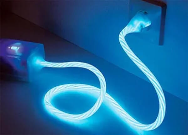 Prawda wobec Władzy