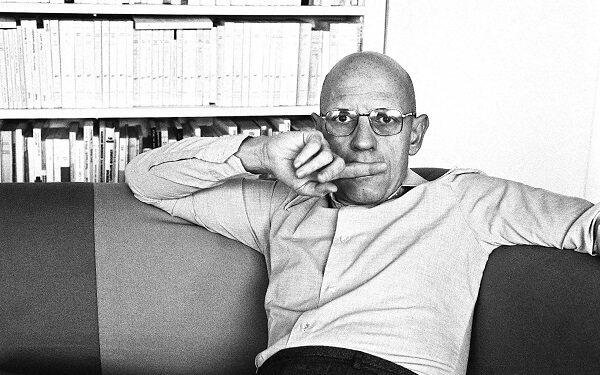 Jak francuscy „intelektualiści” zrujnowali Zachód - postmodernizm i jego wpływ