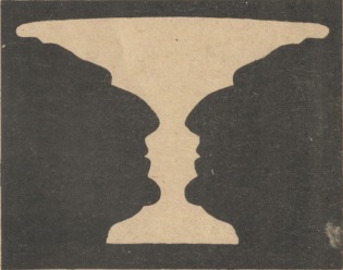 Propedeutyka Filozofii - ryc.1