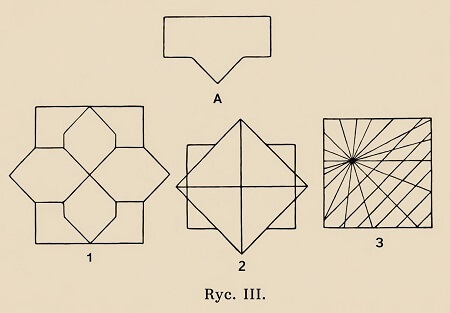Propedeutyka Filozofii - ryc.3