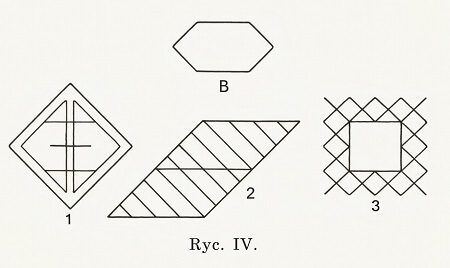 Propedeutyka Filozofii - ryc.4