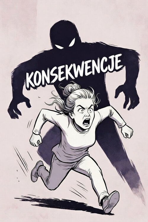 Konsekwencje
