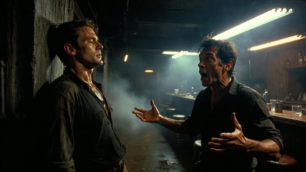 Mówienie - dlaczego nie powinieneś tego robić i kiedy jednak powinieneś – Whine More Please