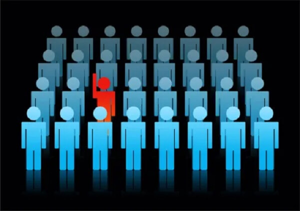 Operacyjne Konwencje Społeczne