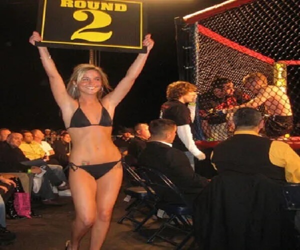 Przemoc – Rollo Tomassi