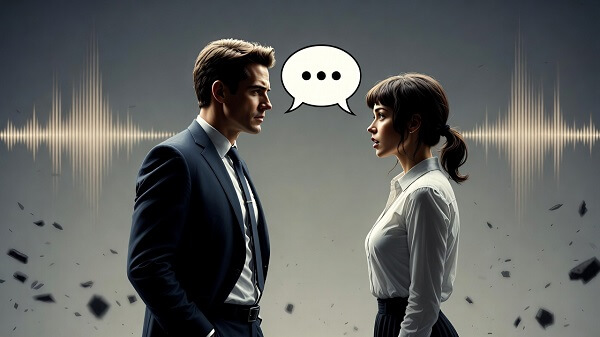 Zamknij, Kurwa, Mordę  i Ty