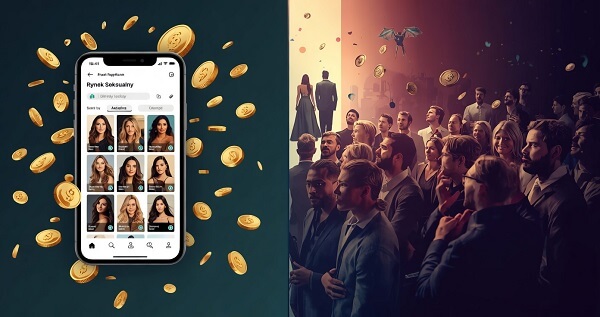 Naprawdę WKURZA was portal OnlyFans?