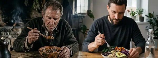 Dobrowolne poddanie się