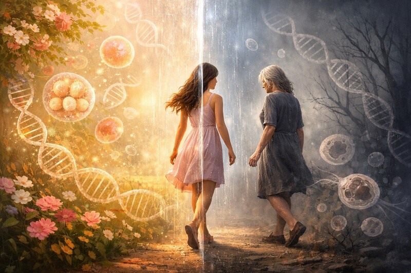 Ściana, w przyspieszonym tempie - Roissy