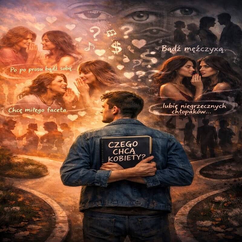 Z Pierwszej Ręki [Z Końskiego Pyska] - Rollo