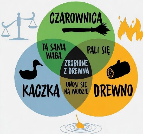 Leonard Peikoff: Arystoteles: Ojciec Logiki – Historia Filozofii Zachodniej (część 15 z 50)