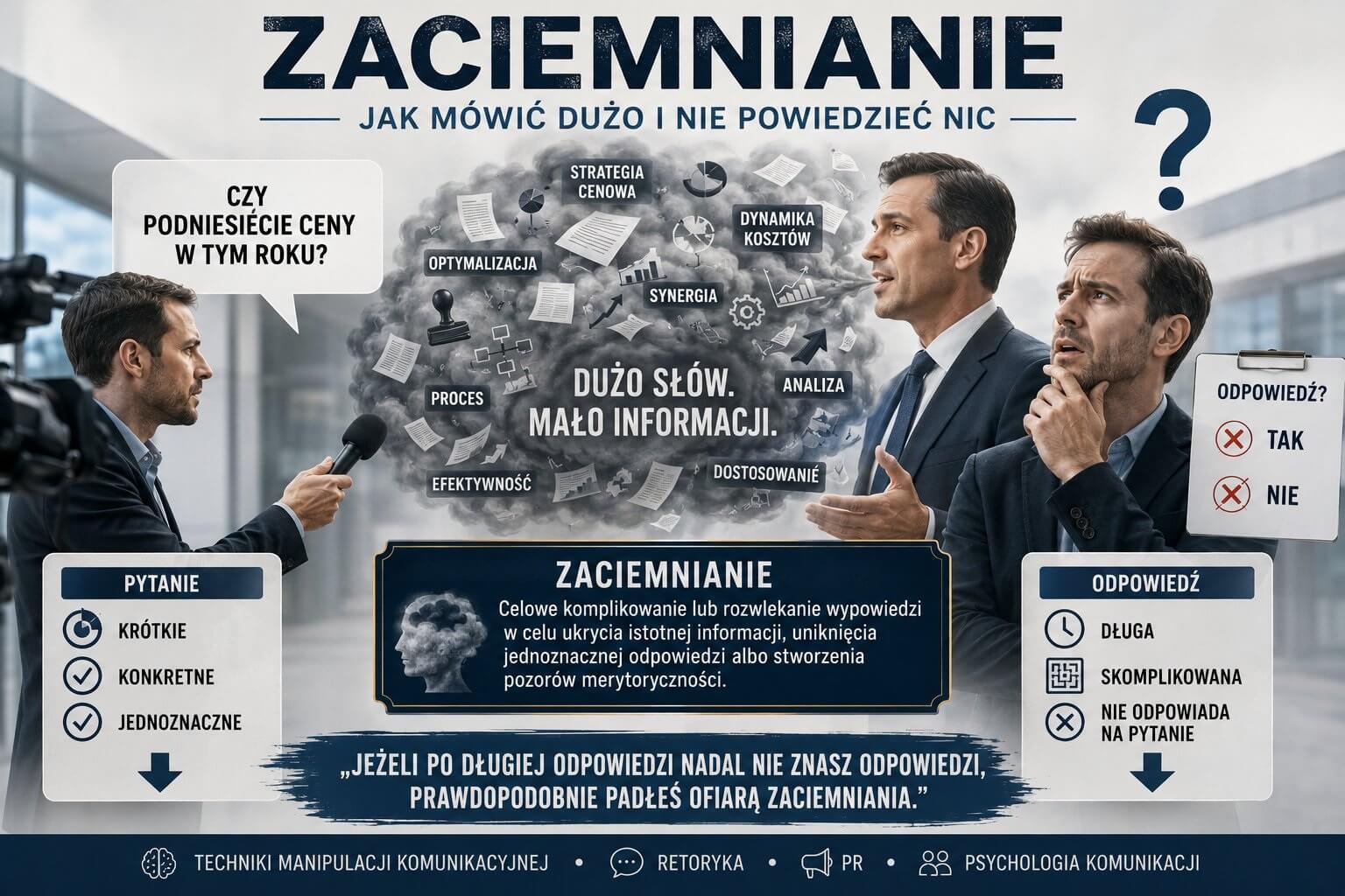 Zaciemnianie