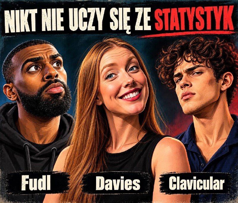 Nigdy się nie kłóć. Jest lepszy sposób – Rian Stone